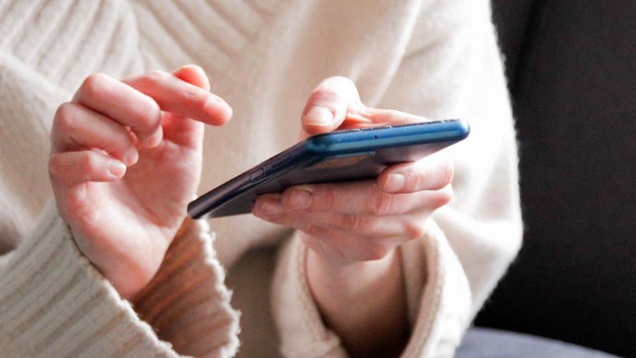 80% van Belgen wil papieren bijsluiter zien verdwijnen