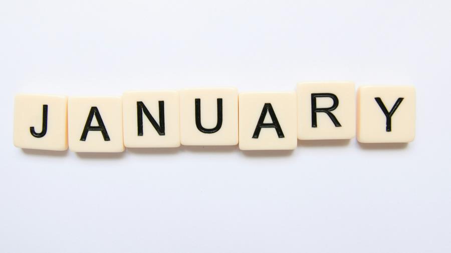 (Update) Dit verandert er op 1 januari 2026