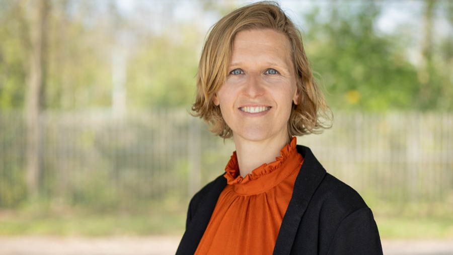 Belgische zuivel: een sterke troef voor de ambachtelijke verssector