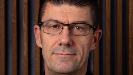 Michel De Coninck neemt leiding over Volvo Car Belux