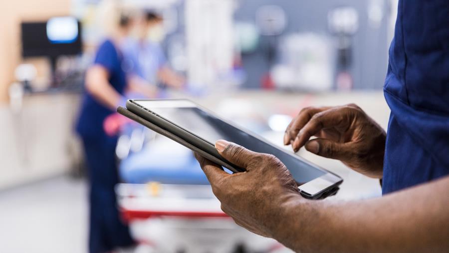 KCE wil hervorming van casemanagement: “Toegang moet eerlijker”