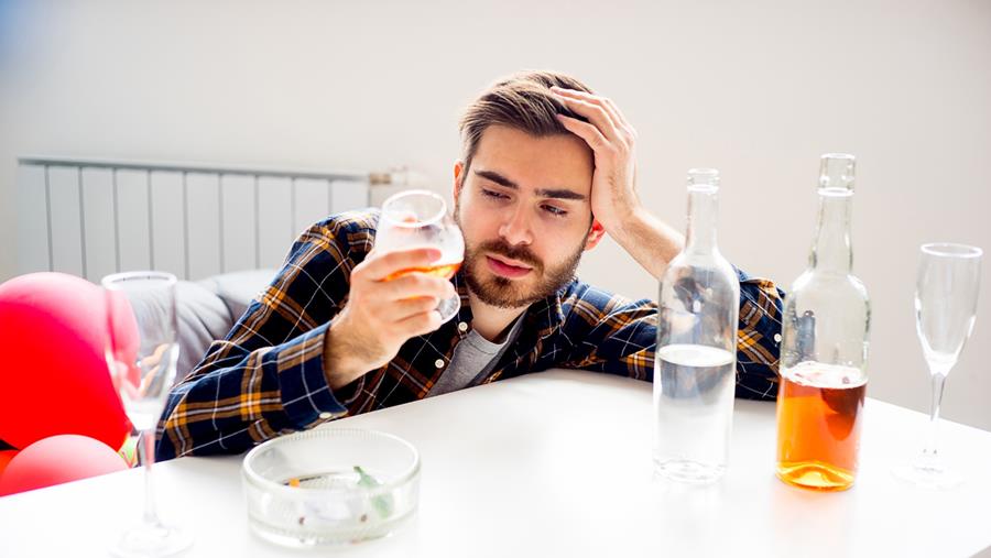 Stichting tegen Kanker steunt tien projecten