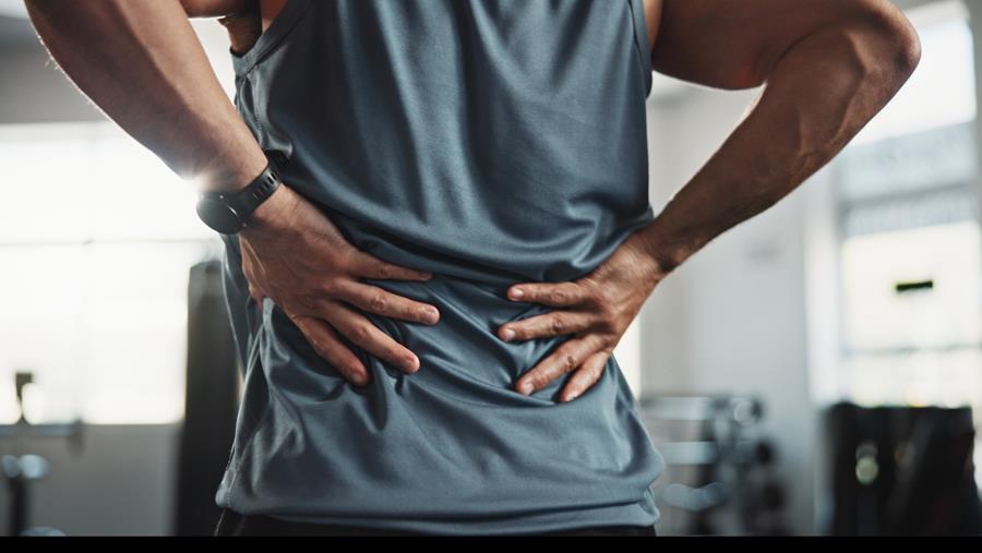 KCE pleit voor geïntegreerde aanpak chronische pijn