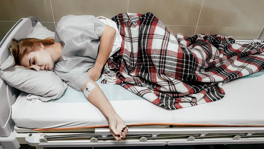 La Mutualité chrétienne défend sa vision du statut BIM