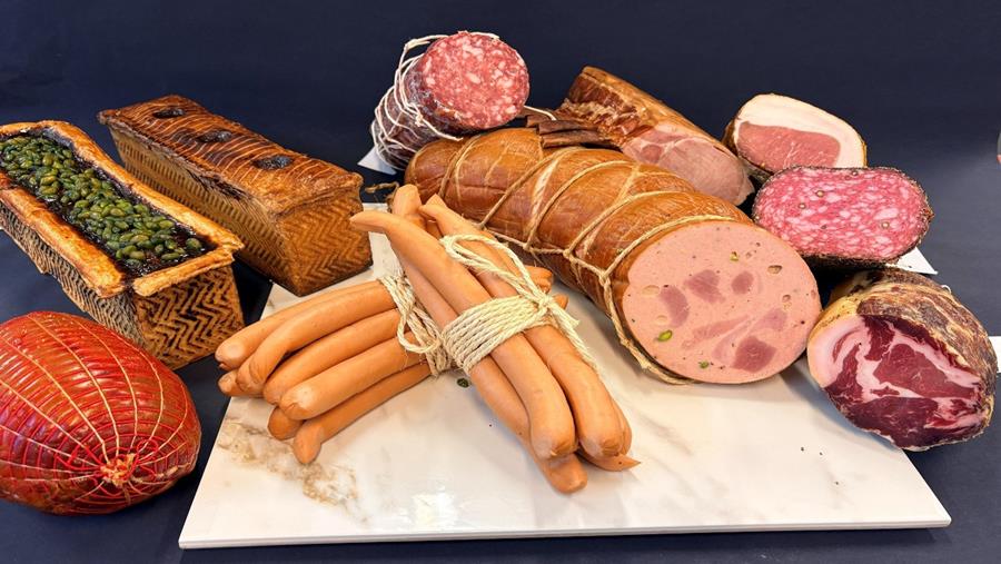 Negen keer goud voor PIVA in Eindhoven