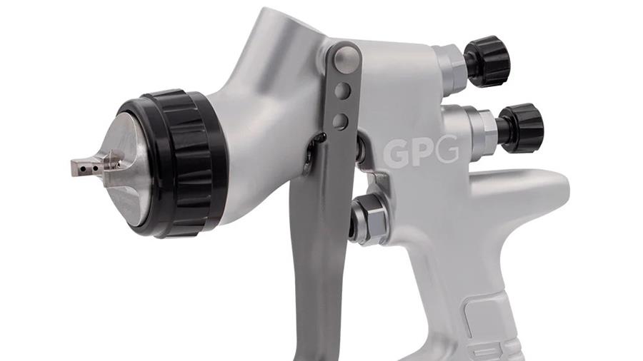 La révolution dans votre carrosserie