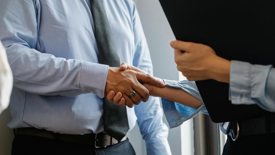 Les actionnaires AtéCé et Wifac travaillent à l'unification de leurs forces