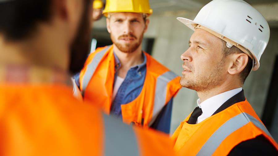 Partir du vieillissement pour créer de la valeur