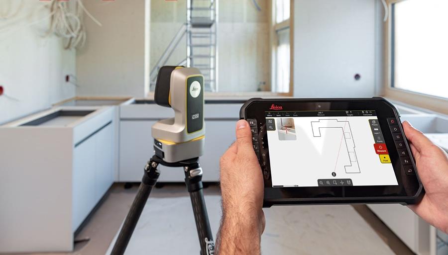 Le festival du logiciel RAS présente l'avenir du travail du bois