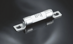 Fusibles haute tension d’avenir