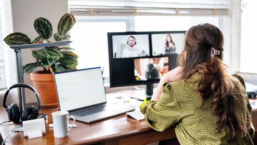 Le gouvernement va expérimenter le congé maladie préventif à temps partiel