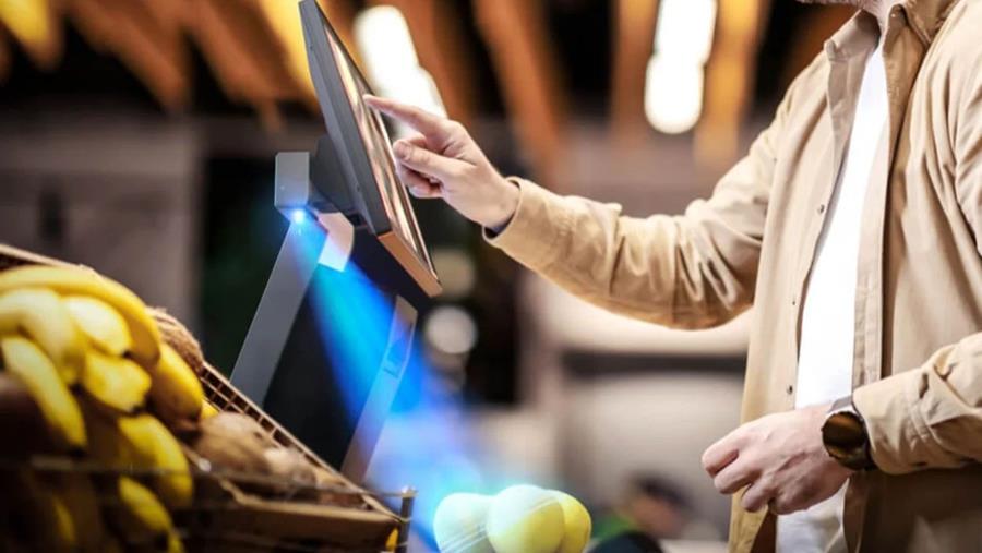 Vijf trends die de winkel van morgen vandaag al vormgeven