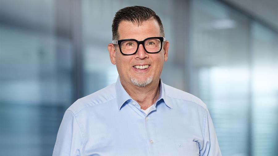 CarGarantie lance un portefeuille de garanties modernisé