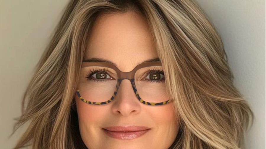 Vier sterke leesbrillenmerken van Icon Eyewear Europe B.V.