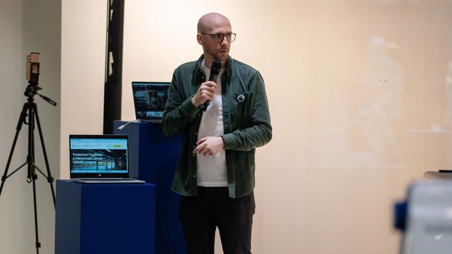 Outils plus intelligents, meilleurs résultats et couleurs tendances 2027