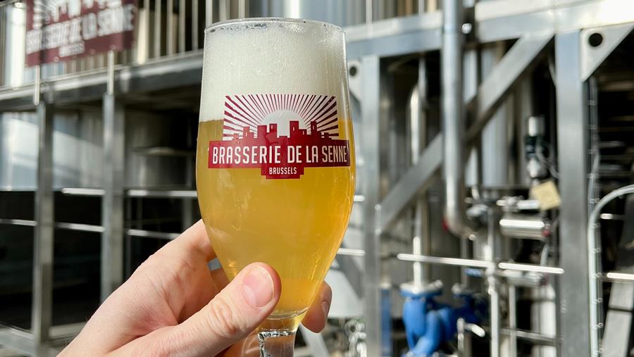 Strengere regels rond alcoholreclame op komst