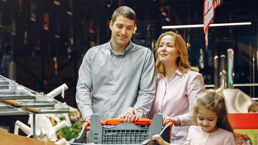 Consumenten hebben twijfels over recyclageproces drankkartons