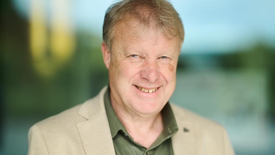 Tien tips om goede winkelmedewerkers aan boord te houden