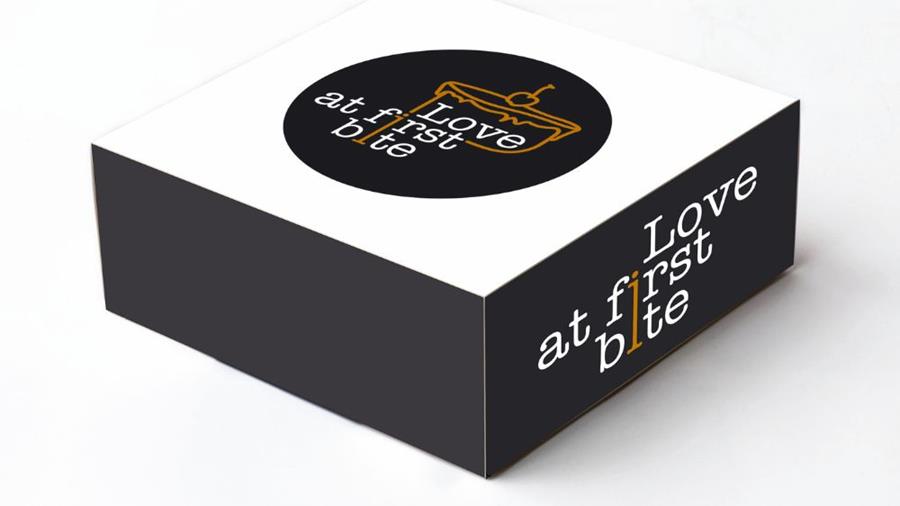 Rembrandt Packaging: functionaliteit, design en ecologie in patisserieverpakkingen