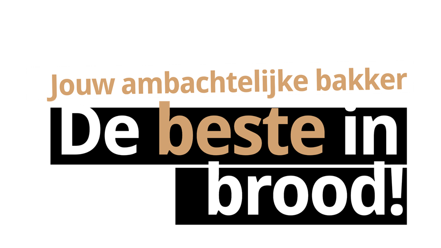 Beko mobiliseert branche met campagne ‘Beste in ambacht’