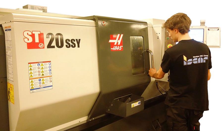 Metvico donne le bon exemple