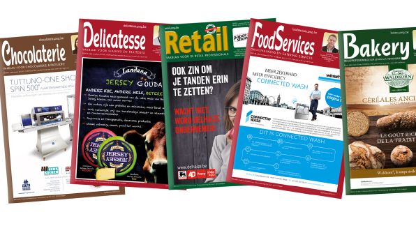 WAAROM DEELNEMEN