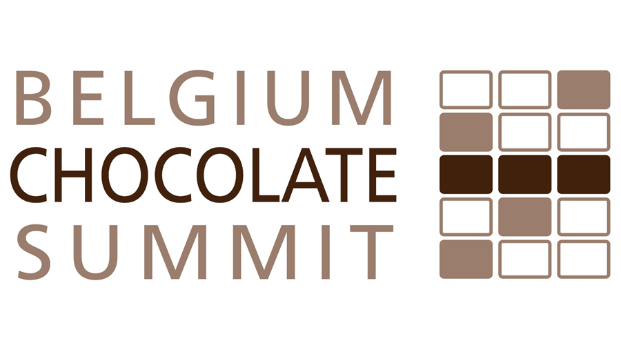BELGIUM CHOCOLATE SUMMIT 2020