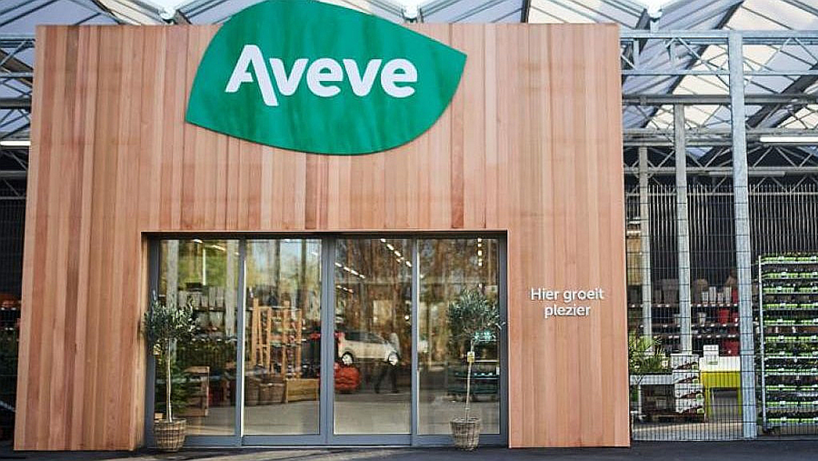 Waarmee kunnen tuincentra zich staande houden?