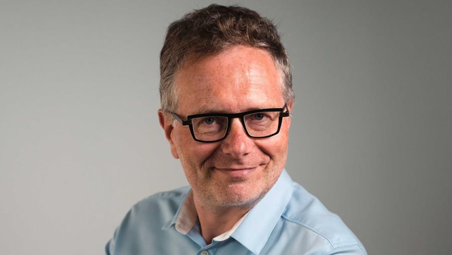 "Esko World, c'est bien plus que de la technologie"