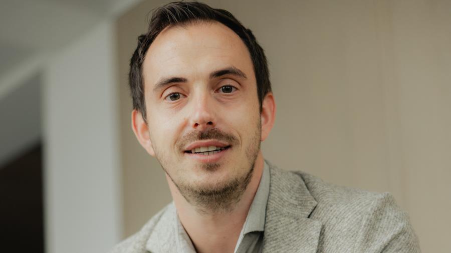Column Chiel Sterckx (UNIZO): "Proefperiode is terug, en dat is goed nieuws"