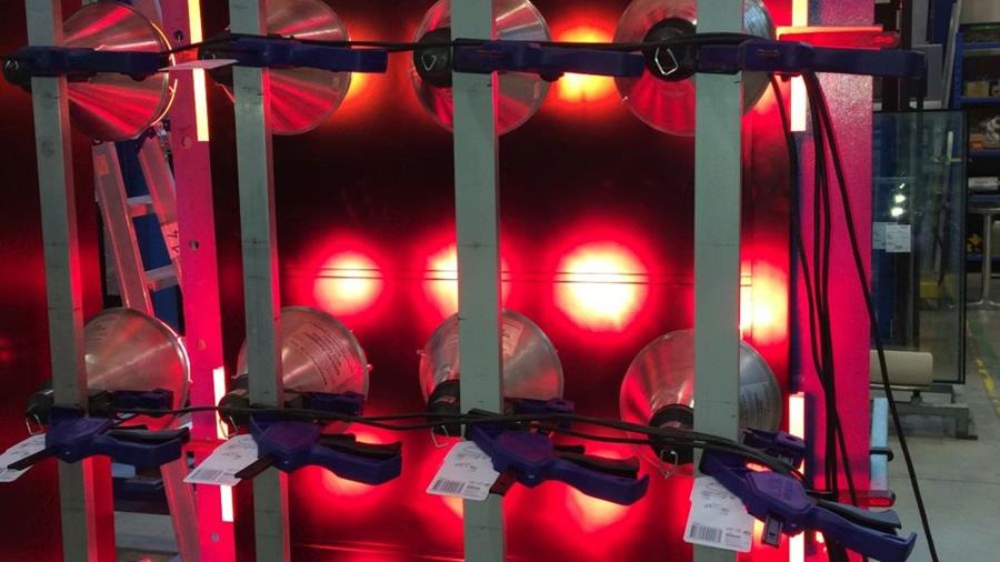 Oplossingen voor het gevreesde bimetaaleffect