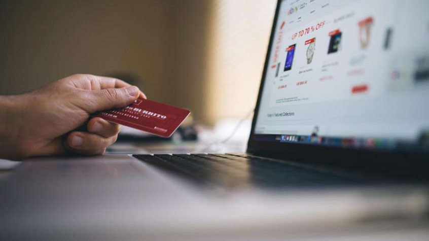 Buitenlandse platformen winnen terrein op Belgische e-commercemarkt
