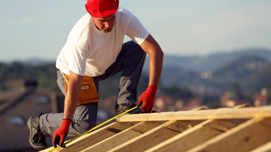 HET PLAN VAN ELKE DOE-HET-ZELVER