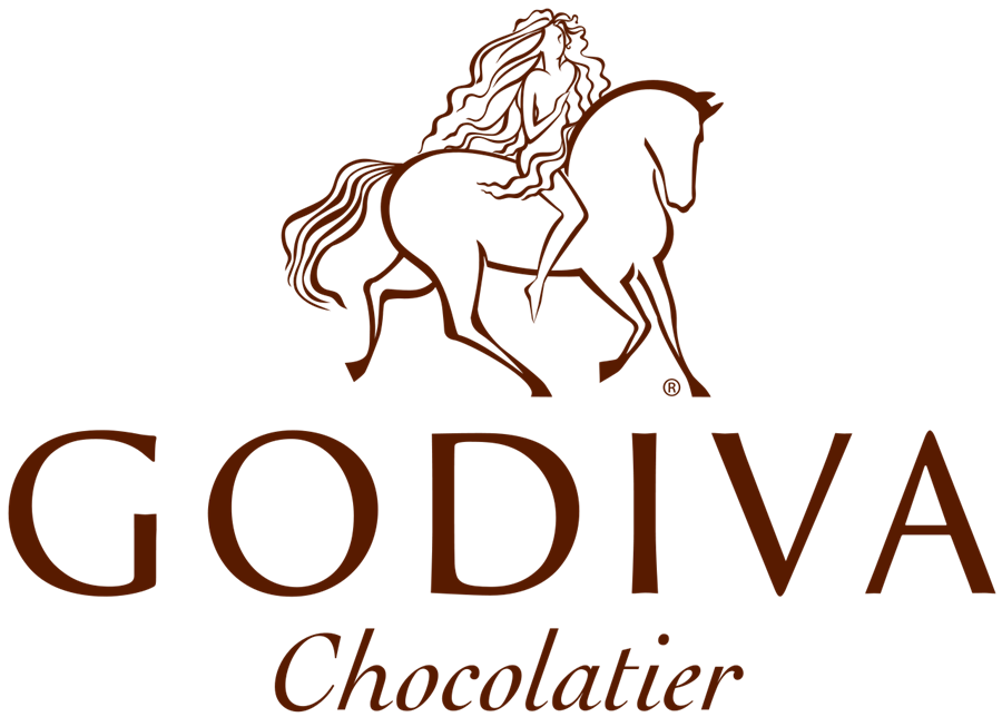 GODIVA gaat samen met de Earthworm Foundation voor duurzame verandering in de cacaosector