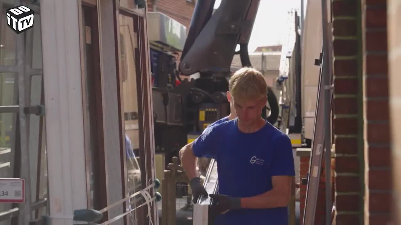 Wat zijn de isolerende eigenschappen van je ramen?